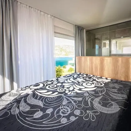 Stylish Sunrise Uakz 5 Bedroom *